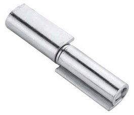 Pernio Soldar Pala Corta 16x100x3 Ref. 70R