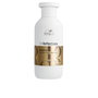 Wella Professionals OIL REFLECTIONS Champú Realzador de Brillo 250 ml