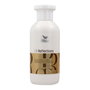 Wella Professionals Oil Reflections Champú Realzador de Brillo 250 ml