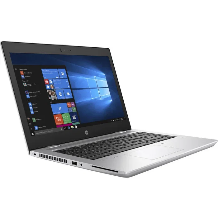 HP ProBook 640 G5 i7-8665U 8GB 512GB SSD 14 Pol Full HD Windows 11 Pro HP ProBook 640 G5 i7-8665U 8GB 512GB SSD 14 Pol Full HD Windows 11 Pro