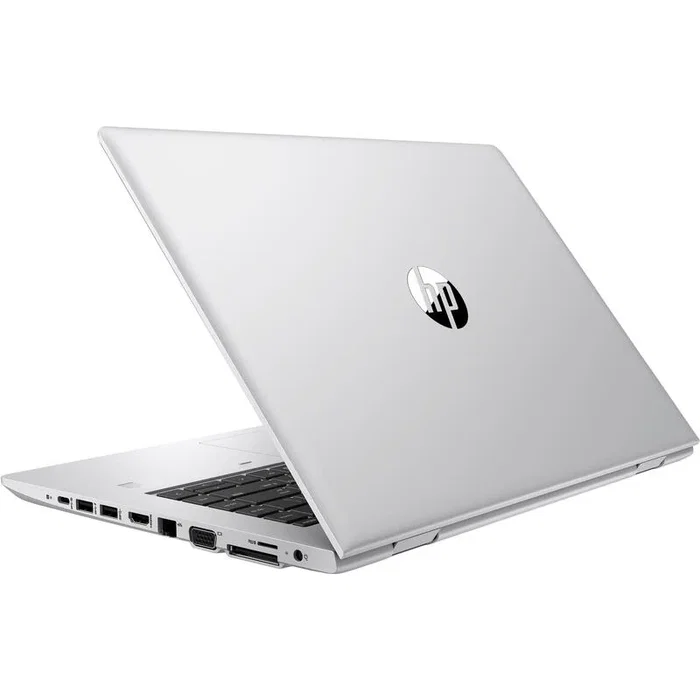 HP ProBook 640 G5 i7-8665U 8GB 512GB SSD 14 Pol Full HD Windows 11 Pro HP ProBook 640 G5 i7-8665U 8GB 512GB SSD 14 Pol Full HD Windows 11 Pro