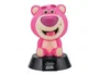 Paladone Toy Story Lámpara Icons Lotso Huggin Bear