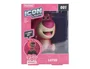 Paladone Toy Story Lámpara Icons Lotso Huggin Bear