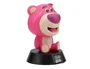Paladone Toy Story Lámpara Icons Lotso Huggin Bear