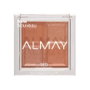 Almay Shadow Quad Paleta de sombras de ojos 190 Unapologetic