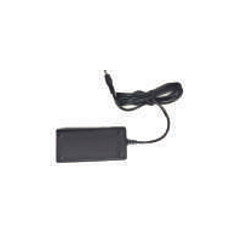 Zebra PWR-BGA9V18W0WW - Fuente de Alimentación para Escáner 9V 2A 18W, Negro, Compatible con Modelos 3478/3578 Zebra PWR-BGA9V18W0WW - Fuente de Alimentación para Escáner 9V 2A 18W, Negro, Compatible con Modelos 3478/3578