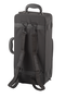 Trompeta J. Michael Tr450 En Si Bemol