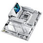 ASUS ROG STRIX X870E-A GAMING WIFI7 NEO AMD AM5 ATX
