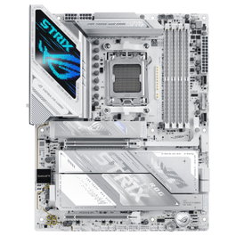 ASUS ROG STRIX X870E-A GAMING WIFI7 NEO AMD AM5 ATX