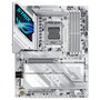 ASUS ROG STRIX X870E-A GAMING WIFI7 NEO AMD AM5 ATX