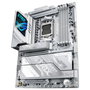 ASUS ROG STRIX X870E-A GAMING WIFI7 NEO AMD AM5 ATX