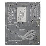 ASUS ROG STRIX X870E-A GAMING WIFI7 NEO AMD AM5 ATX