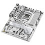ASUS ROG STRIX X870E-A GAMING WIFI7 NEO AMD AM5 ATX