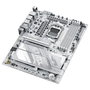 ASUS ROG STRIX X870E-A GAMING WIFI7 NEO AMD AM5 ATX