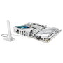 ASUS ROG STRIX X870E-A GAMING WIFI7 NEO AMD AM5 ATX