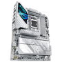 ASUS ROG STRIX X870E-A GAMING WIFI7 NEO AMD AM5 ATX