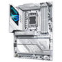 ASUS ROG STRIX X870E-A GAMING WIFI7 NEO AMD AM5 ATX