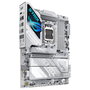 ASUS ROG STRIX X870E-A GAMING WIFI7 NEO AMD AM5 ATX