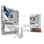 ASUS ROG STRIX X870E-A GAMING WIFI7 NEO AMD AM5 ATX