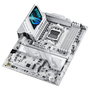 ASUS ROG STRIX X870E-A GAMING WIFI7 NEO AMD AM5 ATX