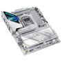 ASUS ROG STRIX X870E-A GAMING WIFI7 NEO AMD AM5 ATX
