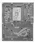 ASUS ROG STRIX X870E-A GAMING WIFI7 NEO