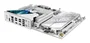 ASUS ROG STRIX X870E-A GAMING WIFI7 NEO