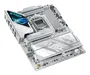 ASUS ROG STRIX X870E-A GAMING WIFI7 NEO