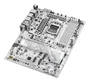 ASUS ROG STRIX X870E-A GAMING WIFI7 NEO