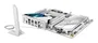 ASUS ROG STRIX X870E-A GAMING WIFI7 NEO