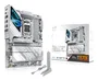 ASUS ROG STRIX X870E-A GAMING WIFI7 NEO