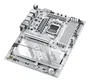 ASUS ROG STRIX X870E-A GAMING WIFI7 NEO