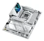 ASUS ROG STRIX X870E-A GAMING WIFI7 NEO