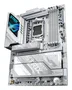 ASUS ROG STRIX X870E-A GAMING WIFI7 NEO