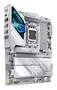 ASUS ROG STRIX X870E-A GAMING WIFI7 NEO