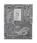 ASUS ROG STRIX X870E-A GAMING WIFI7 NEO Placa Base ATX Socket AM5 Chipset AMD X870E para Ryzen 9000/8000/7000, WiFi 7, 5GbE, 4x M.2, DDR5, 90MB1P30-M0EAY0
