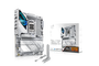 ASUS ROG STRIX X870E-A GAMING WIFI7 NEO Placa Base ATX Socket AM5 Chipset AMD X870E para Ryzen 9000/8000/7000, WiFi 7, 5GbE, 4x M.2, DDR5, 90MB1P30-M0EAY0
