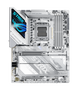 ASUS ROG STRIX X870E-A GAMING WIFI7 NEO Placa Base ATX Socket AM5 Chipset AMD X870E para Ryzen 9000/8000/7000, WiFi 7, 5GbE, 4x M.2, DDR5, 90MB1P30-M0EAY0
