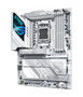 ASUS ROG STRIX X870E-A GAMING WIFI7 NEO Placa Base ATX Socket AM5 Chipset AMD X870E para Ryzen 9000/8000/7000, WiFi 7, 5GbE, 4x M.2, DDR5, 90MB1P30-M0EAY0