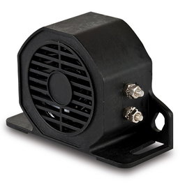 Goodyear Alarma de marcha atrás multivoltaje 12-80 V