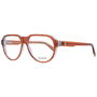Montura de Gafas Hombre Guess GU50090 56044