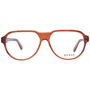 Montura de Gafas Hombre Guess GU50090 56044