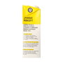 Monsoy Bebida de Avena con Calcio Bio 1L