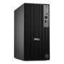 Dell Pro Tower QCT1250 con Intel Core i5-14500 (7P1R6)