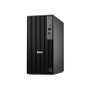 Dell Pro Tower QCT1250 con Intel Core i5-14500 (7P1R6)