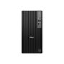Dell Pro Tower QCT1250 con Intel Core i5-14500 (7P1R6)