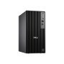 Dell Pro Tower QCT1250 con Intel Core i5-14500 (7P1R6)