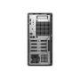 Dell Pro Tower QCT1250 con Intel Core i5-14500 (7P1R6)