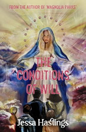THE CONDITIONS OF WILL, VV.AA - ORION PUBLISHING GROUP