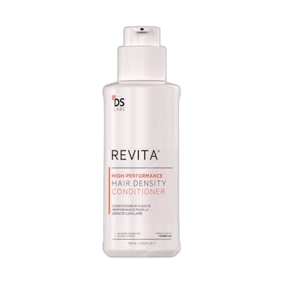 BELLA AURORA REVITA Acondicionador Anticaída Estimulante del Crecimiento BELLA AURORA REVITA Acondicionador Anticaída Estimulante del Crecimiento